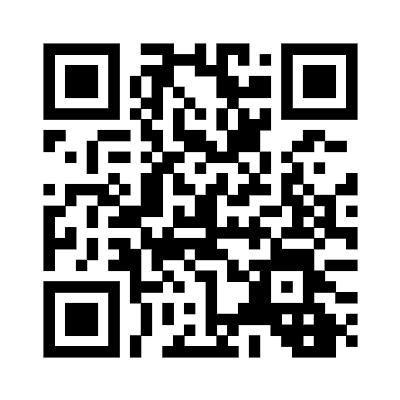 qr_user